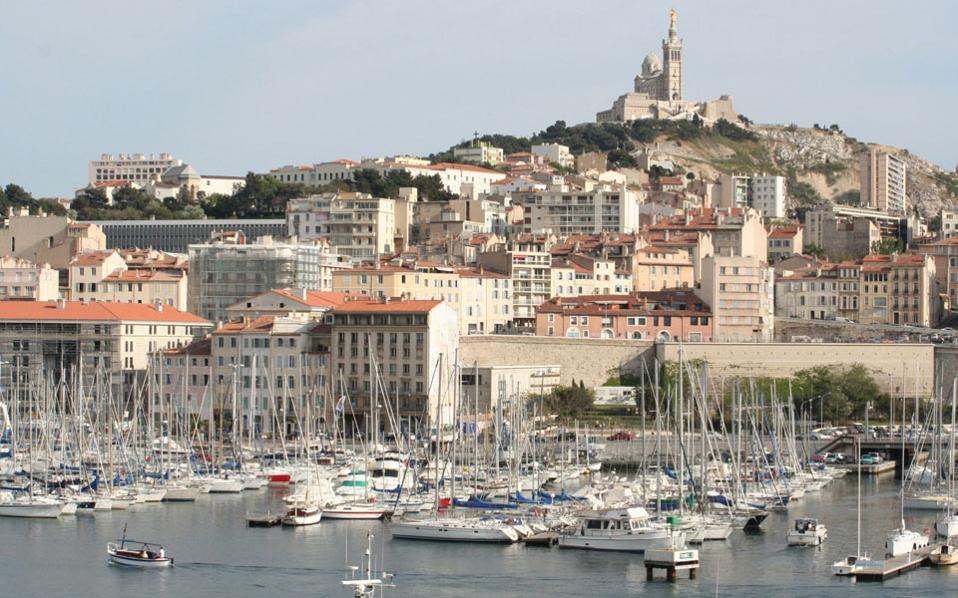 μνημείο-πολιτιστικής-κληρονομιάς-αρ-2202917