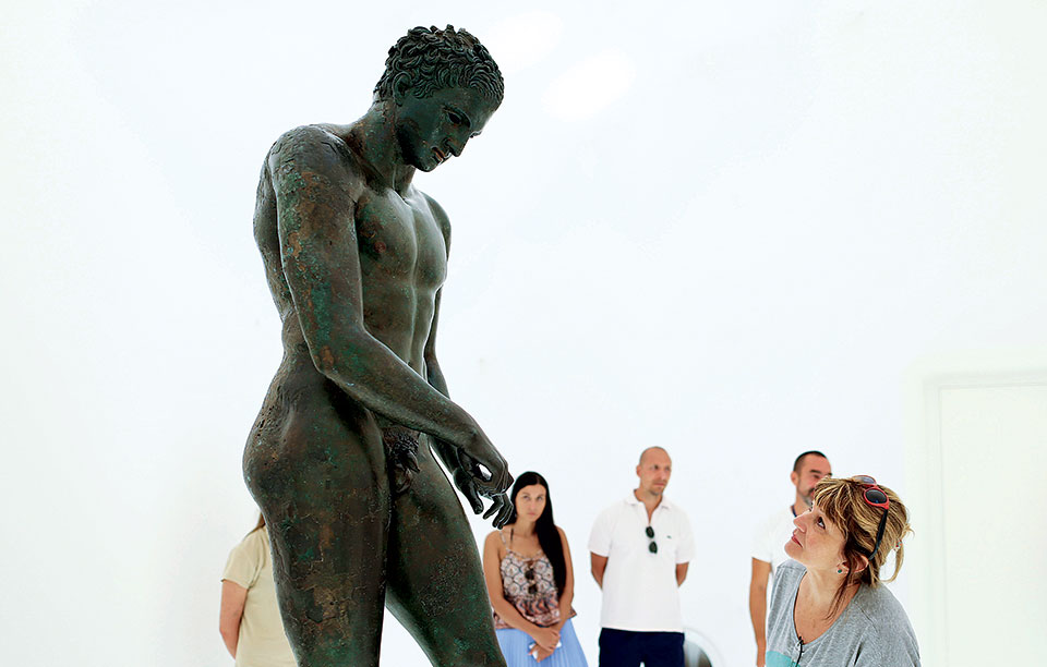 αρχαίο-κάλλος-αθάνατο-2203323