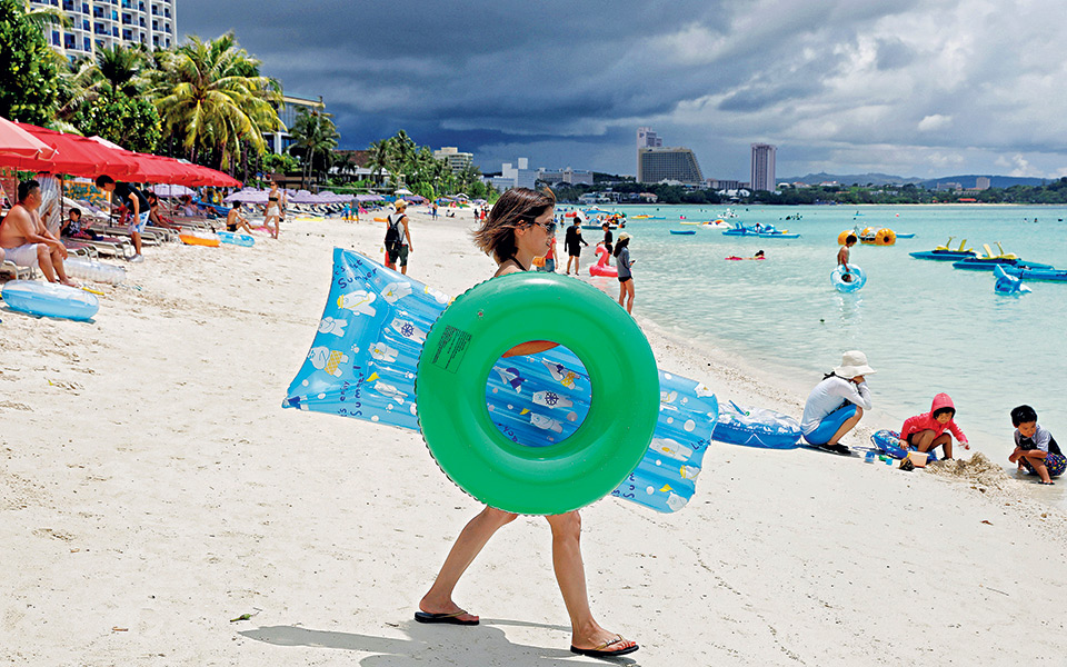 γκουάμ-λήξη-συναγερμού-2205257