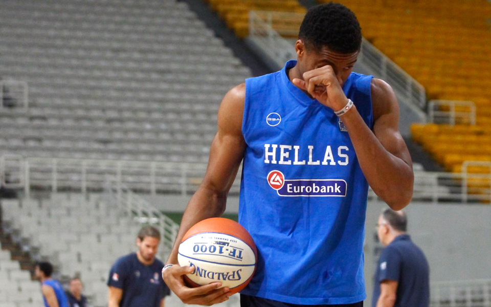 ο-giannis-η-εθνική-και-οι-mπακς-2205431