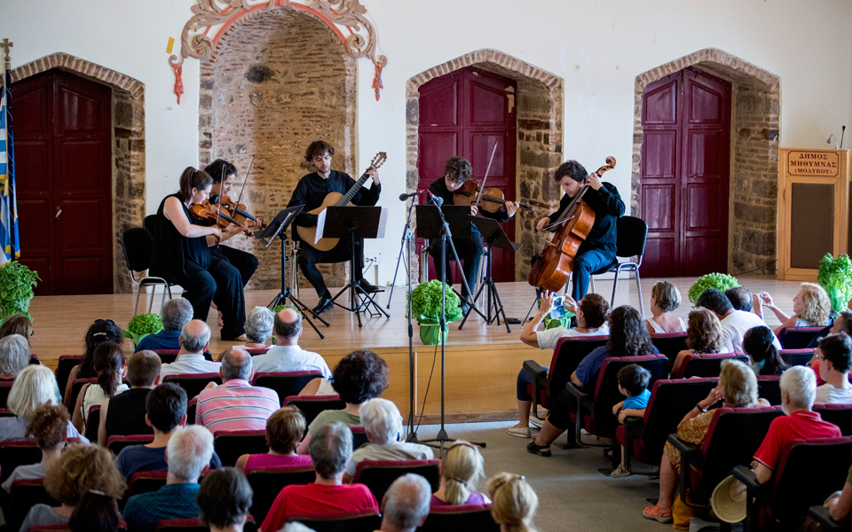 ημέρες-κάθαρσης-στον-μόλυβο-2206215