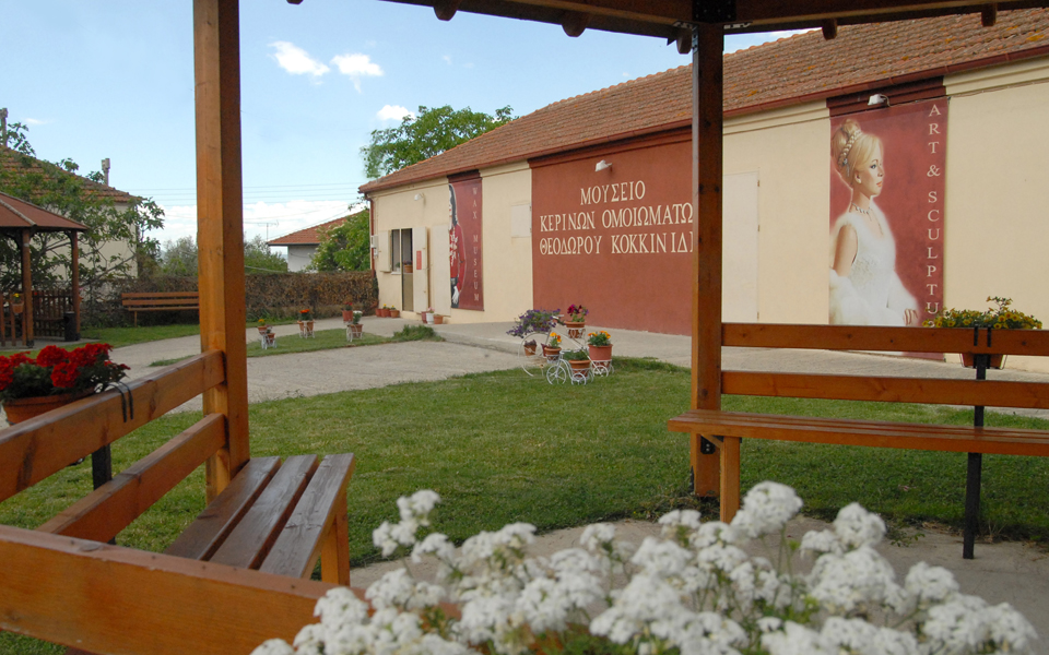 ο-κόσμος-των-κέρινων-ομοιωμάτων-όπως-τ-2205422