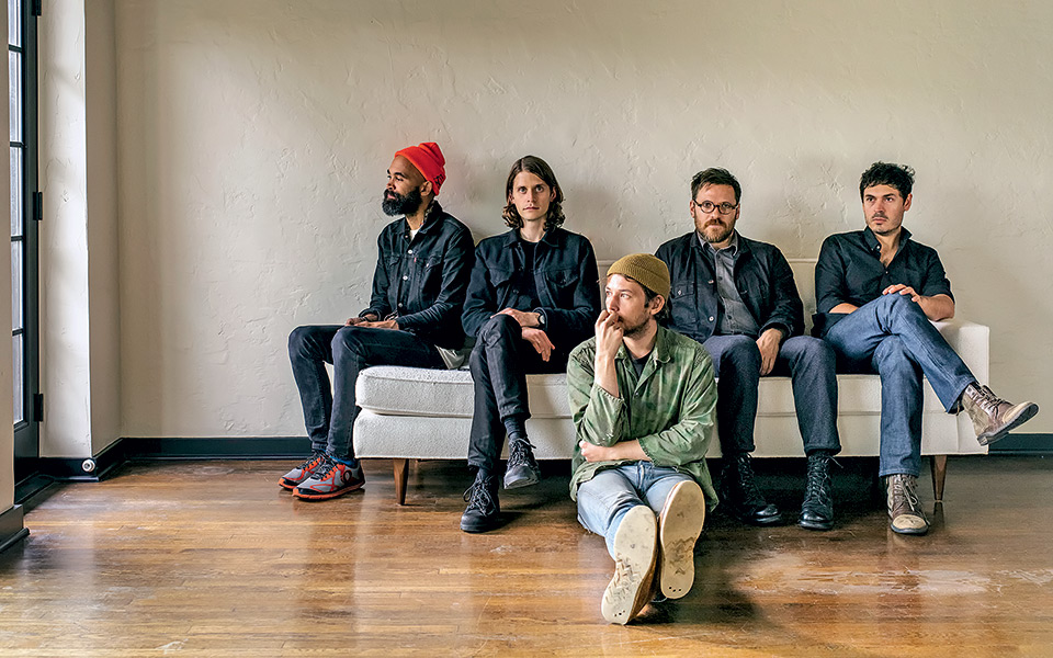 το-ράγισμα-έφερε-την-έμπνευση-2206552