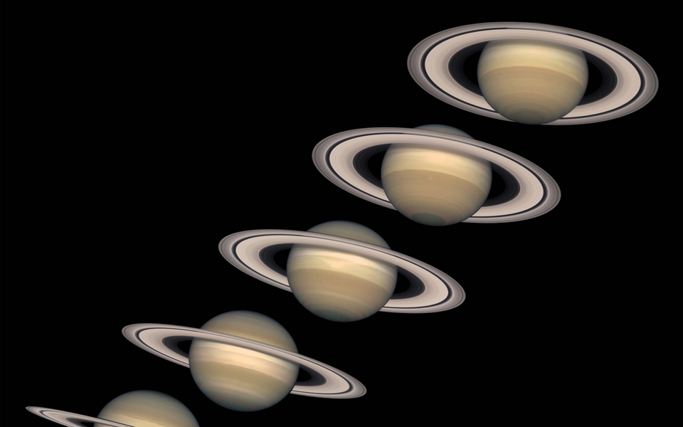 νεαρά-σε-ηλικία-είναι-τα-δαχτυλίδια-2206971