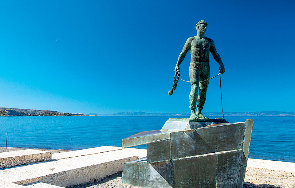 νεάπολη-μια-συναρπαστική-άγνωστη-2206251