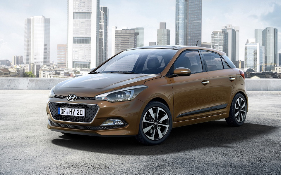 hyundai-i20-και-tucson-κατακτούν-την-κορυφή-2202947