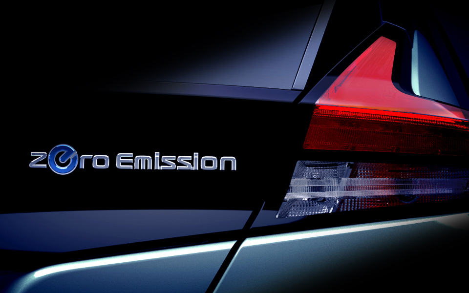 το-νέο-nissan-leaf-είναι-απλά-καταπληκτικό-2205915