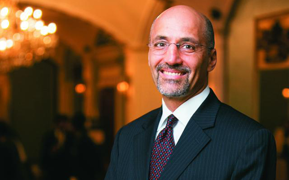 εισβολείς-που-έφεραν-μίσος-στην-πόλη-2205488