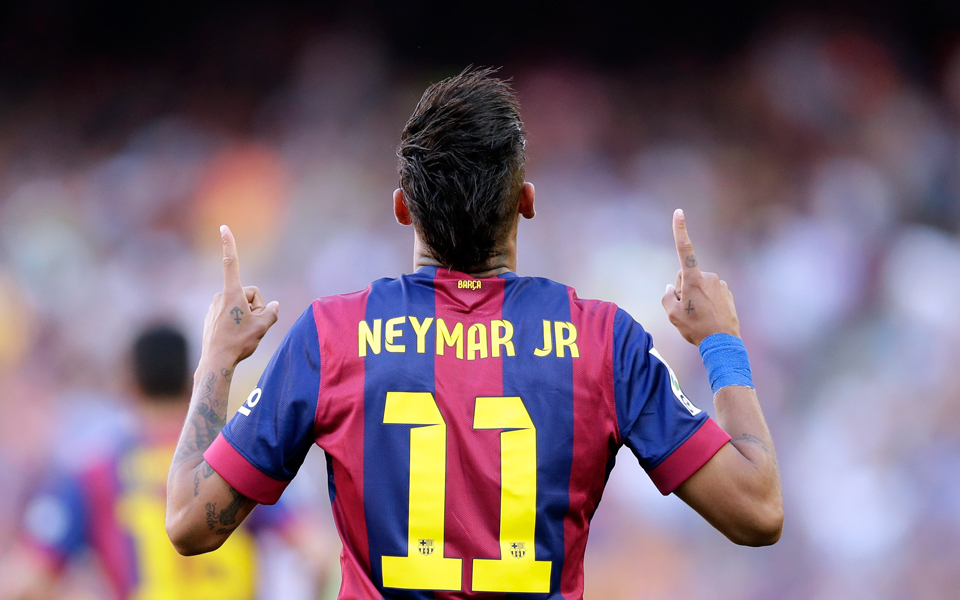 μπαρτσελόνα-πληρώθηκαν-τα-222-εκατ-για-τ-2203360