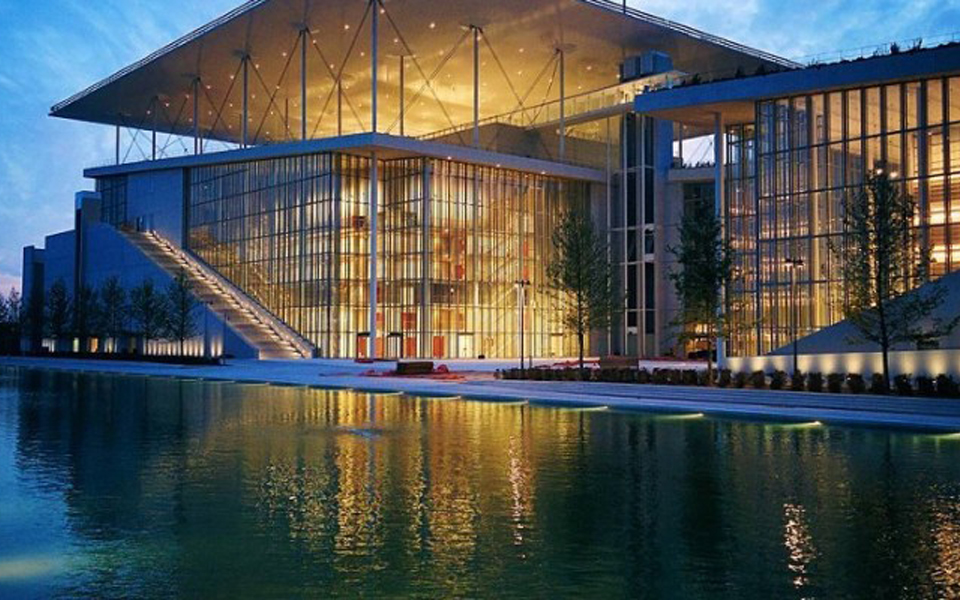 επιτέλους-λευκές-νύχτες-πολιτισμο-2206846