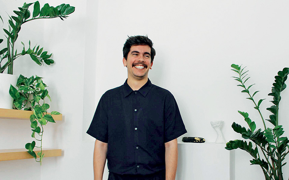 ο-επόμενος-τεριάντ-2205241