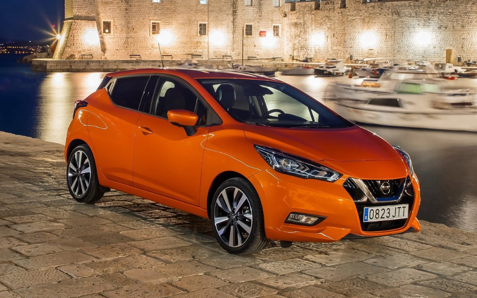 δοκιμη-summer-nissan-micra-1-5-dci-techna-2205546