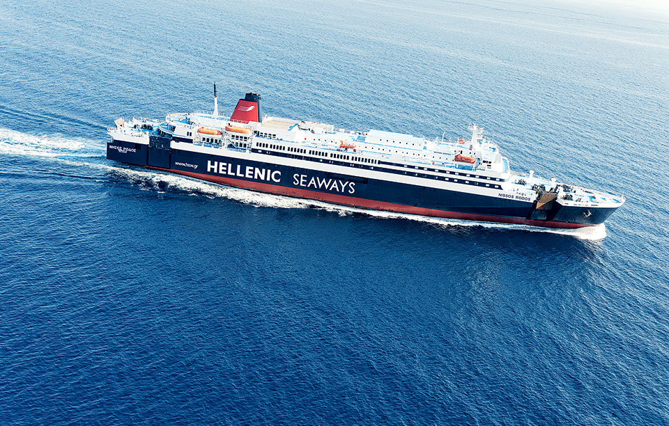 aποδράστε-εν-πλω-2203341