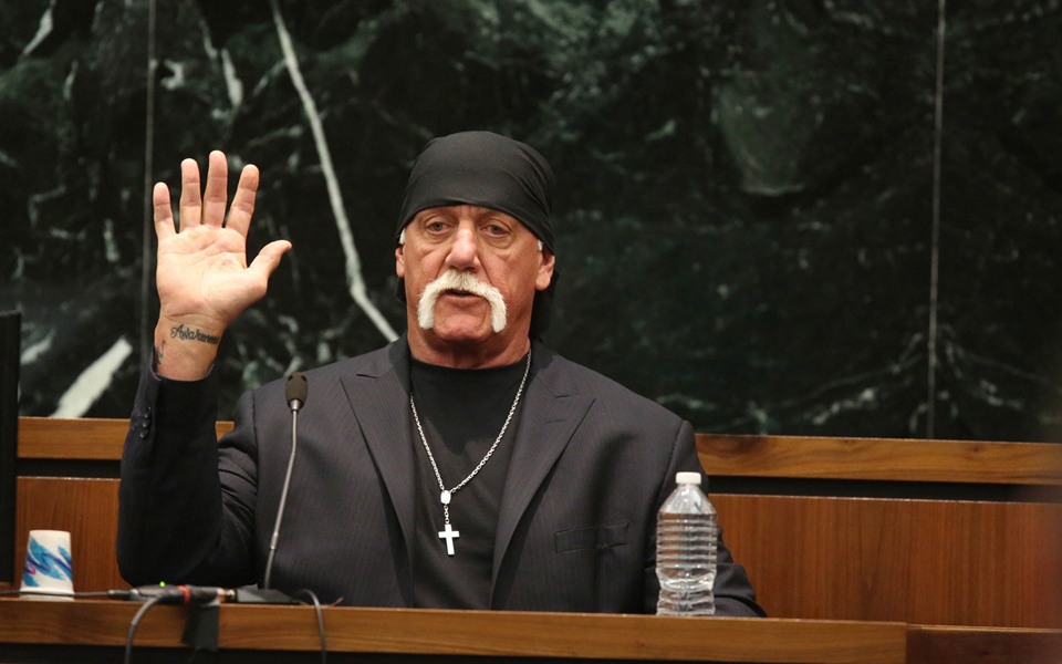 το-κοινό-αναζητάει-απαντήσεις-στα-πολ-2207002