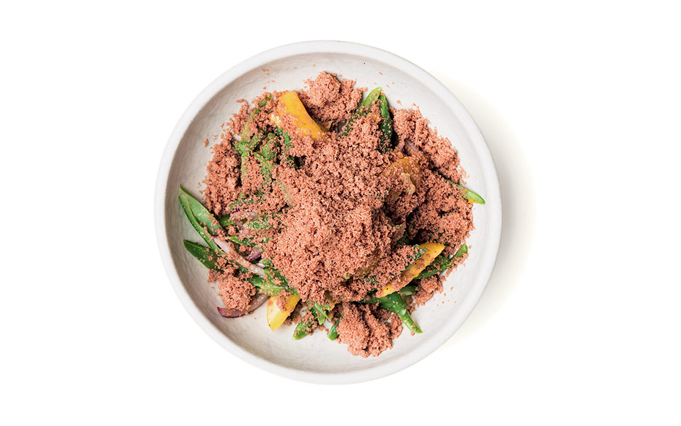 nolan-επί-τρία-2203839