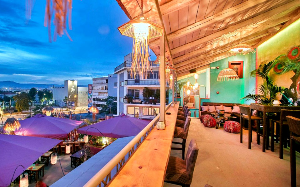 andaman-pad-thai-με-θέα-2206683