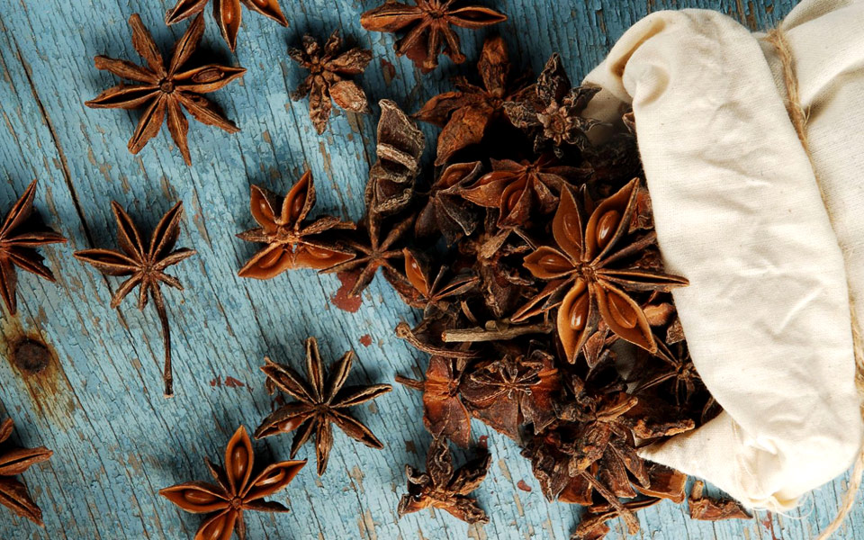 αστερίας-με-άρωμα-2206695