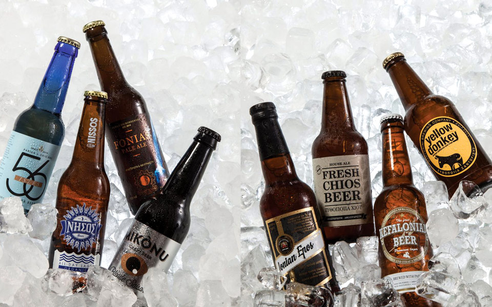 μπίρες-νησιώτικες-και-απαστερίωτες-2204337