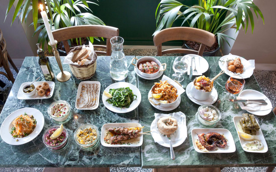 σερσέ-λα-φαμ-2204182