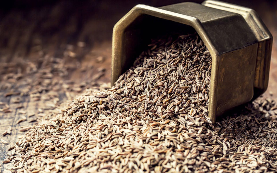 κύμινο-εντονο-και-ζεστό-άρωμα-2206672