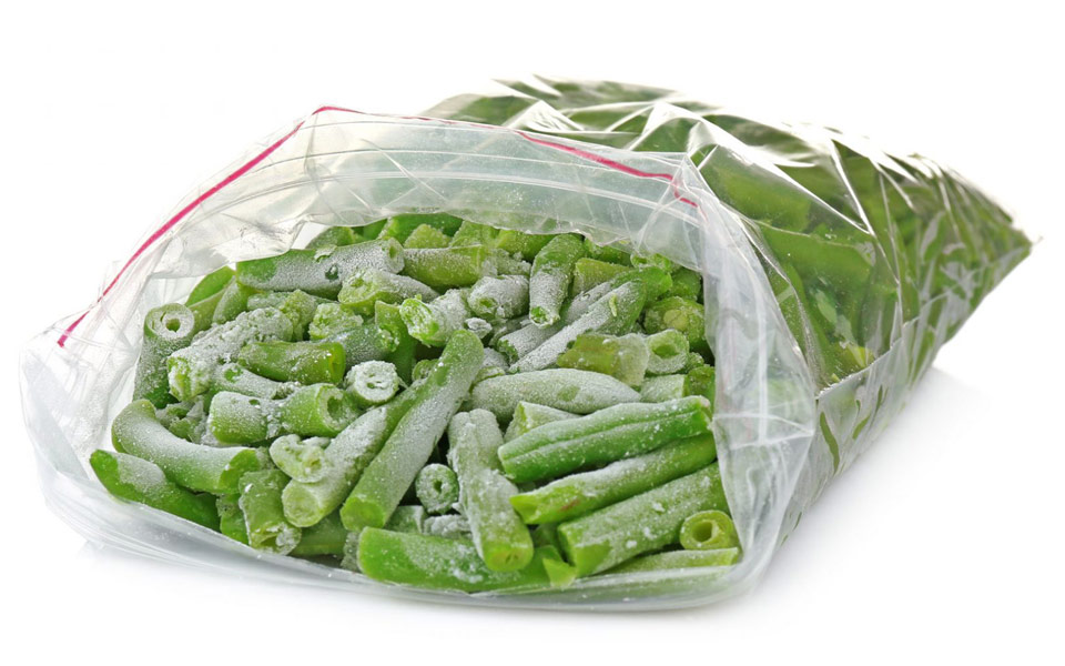 φασολάκια-διατηρητέα-2204023