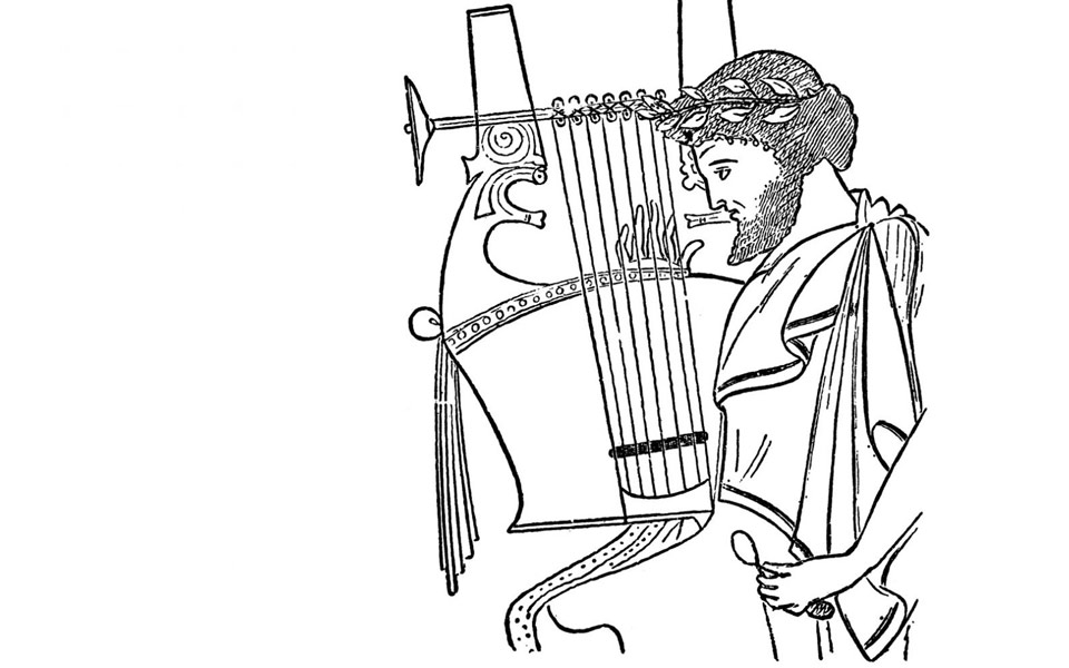 φιλόξενος-ο-παθιασμένος-ψαροφαγάς-2205625