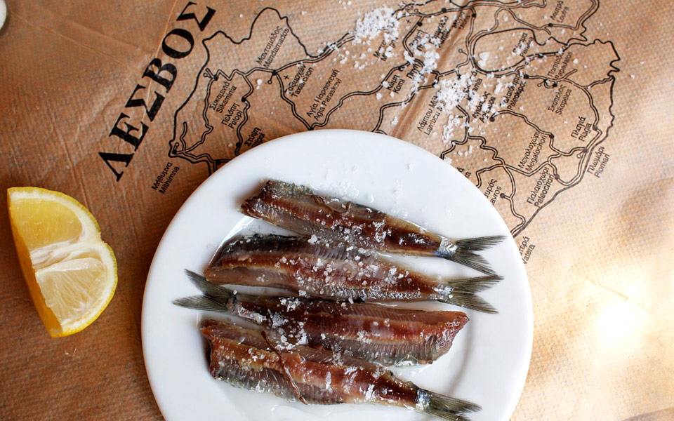 μόλυβος-πέριξ-2206705