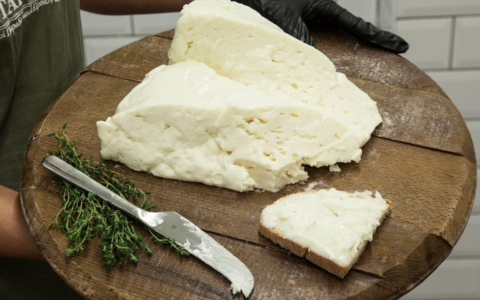 τα-μυστικά-της-μαλακιάς-φέτας-2204333