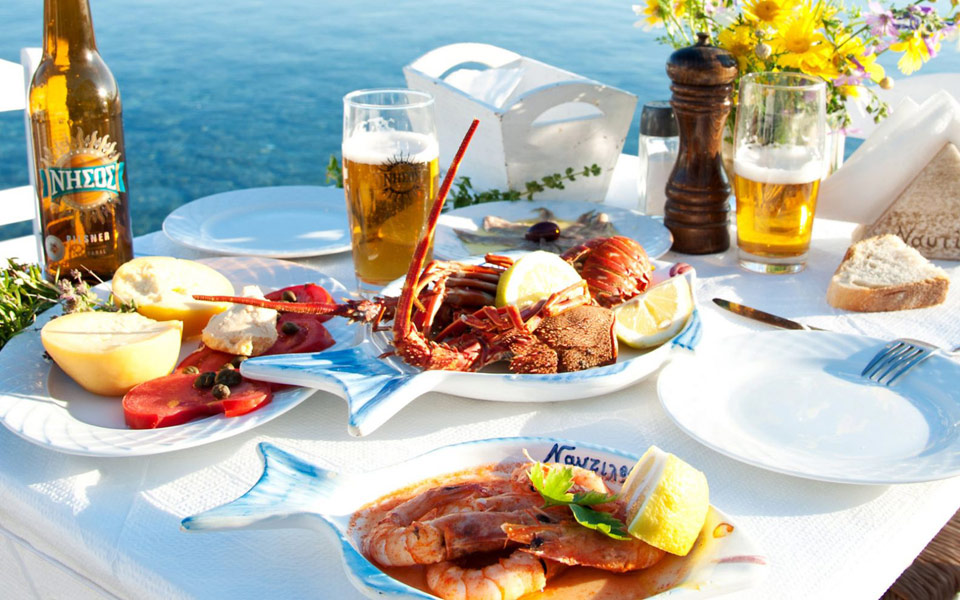 ναυτίλος-αυθεντίες-στο-ψάρι-2204020