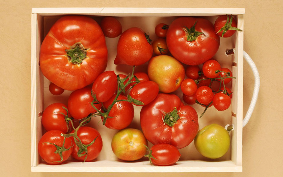 τις-πιο-νόστιμες-ντομάτες-τις-βρήκαμε-2206689
