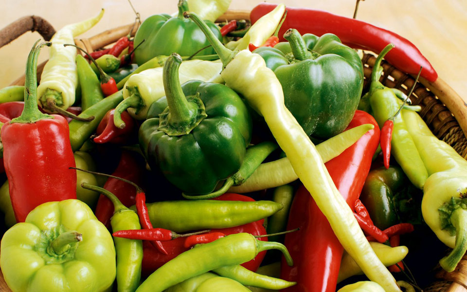 πιπεριές-2204328