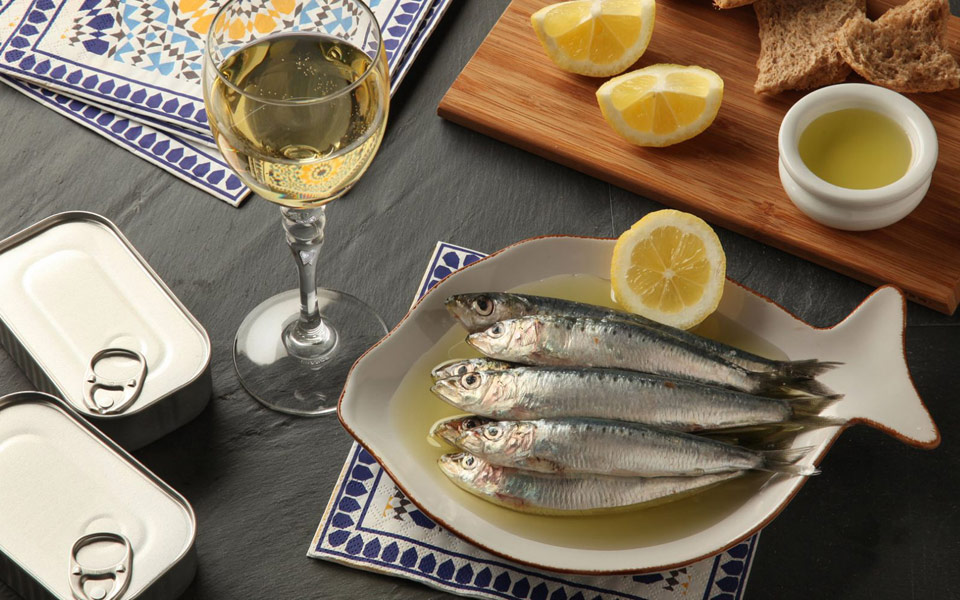 σαρδέλα-aυτή-η-μικρή-και-μεγίστη-2204194