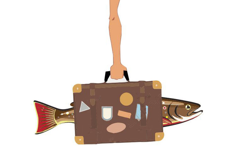 τι-ψωνίζουμε-στις-διακοπές-2205630