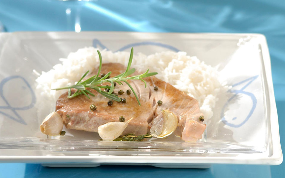 ένας-τόνος-μαγειρέματα-2206833