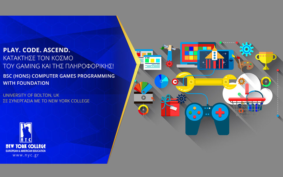 play-code-ascend-2206712