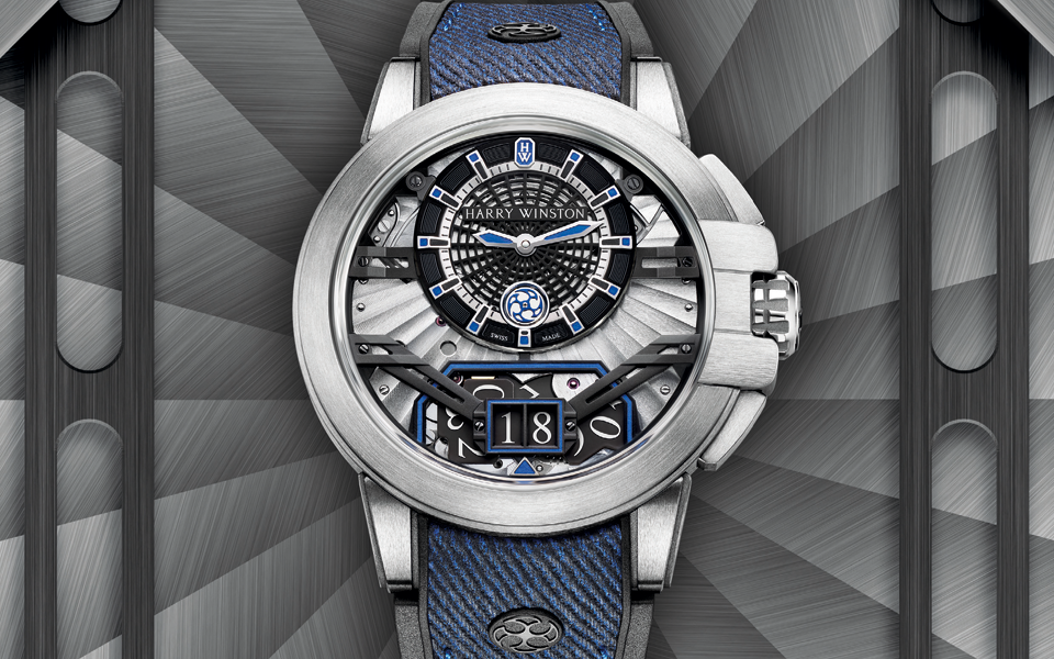 harry-winston-project-z11-2204771