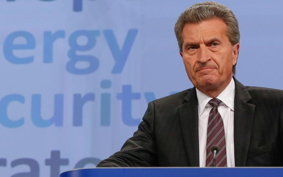 ετινγκερ-τα-κράτη-μέλη-πρέπει-να-δώσου-2206261