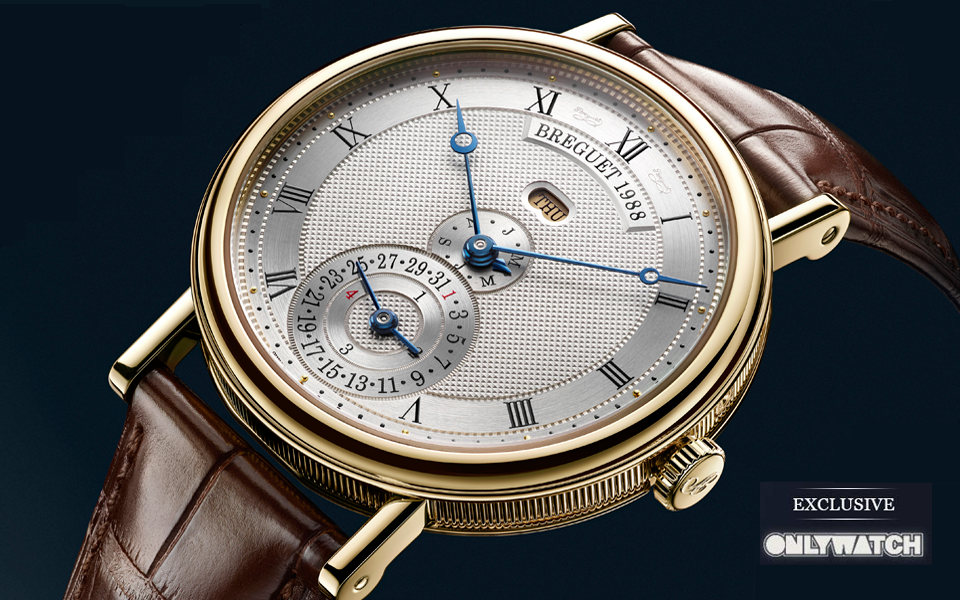 ένα-μοναδικό-breguet-στη-δημοπρασία-only-watch-2017-2206511