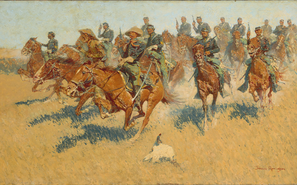 ματιές-στον-κόσμο-2206196