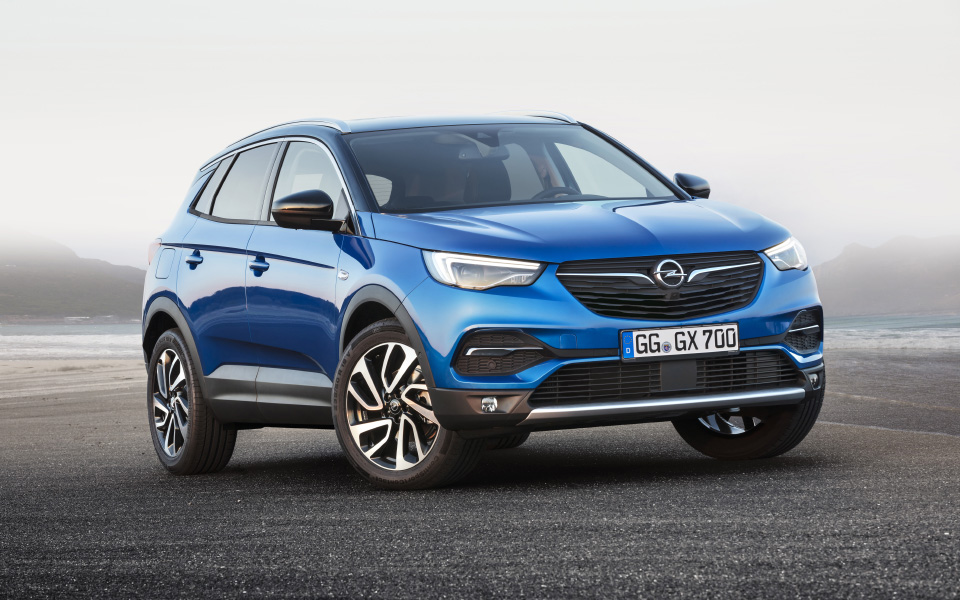 το-opel-grandland-x-ειδοποιεί-για-την-κόπωση-του-oδηγ-2202946