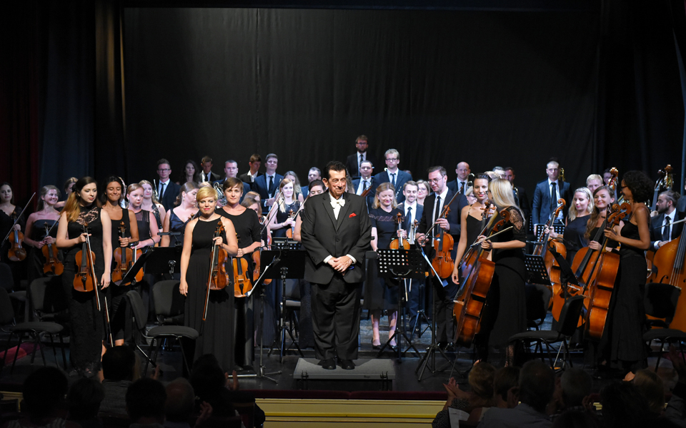 συμφωνική-εξέλιξη-στην-ερμούπολη-2205322