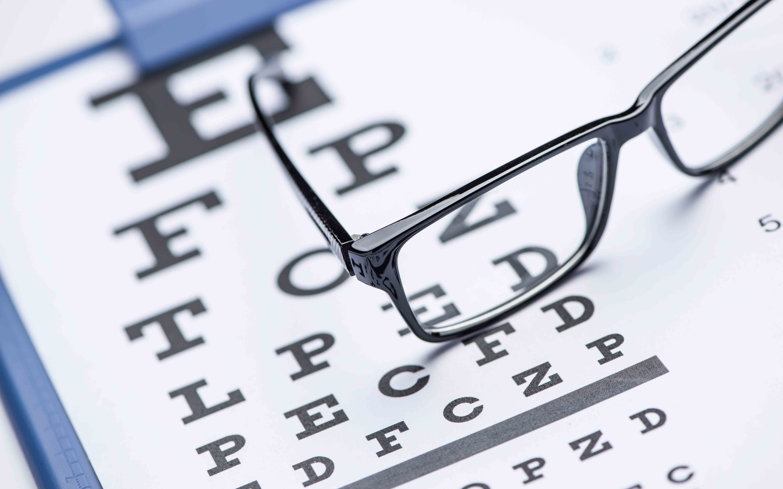 τριπλασιασμός-των-τυφλών-έως-το-2050-2203199