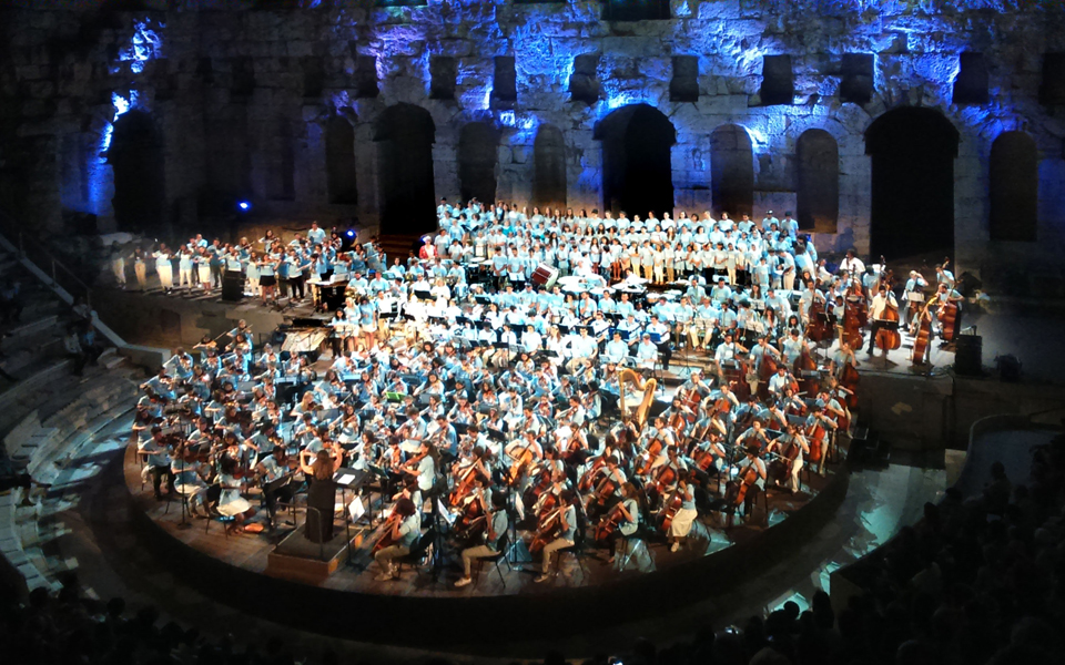 παιδιά-γεμάτα-πάθος-κέφι-και-ενθουσια-2206060