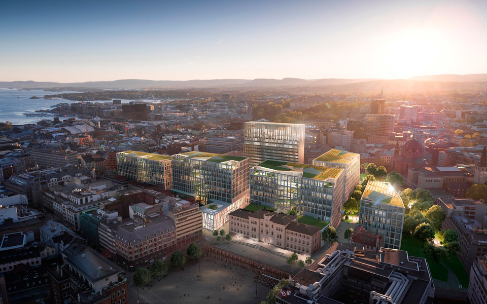 ματιές-στον-κόσμο-2205244