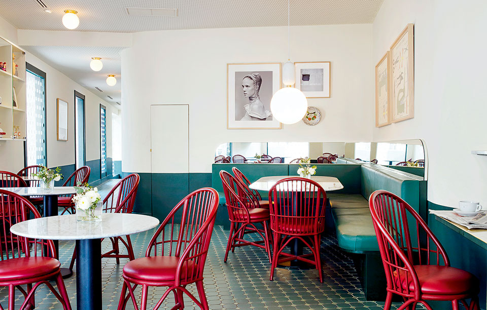 πρώτο-πιάτο-hayon-2203337