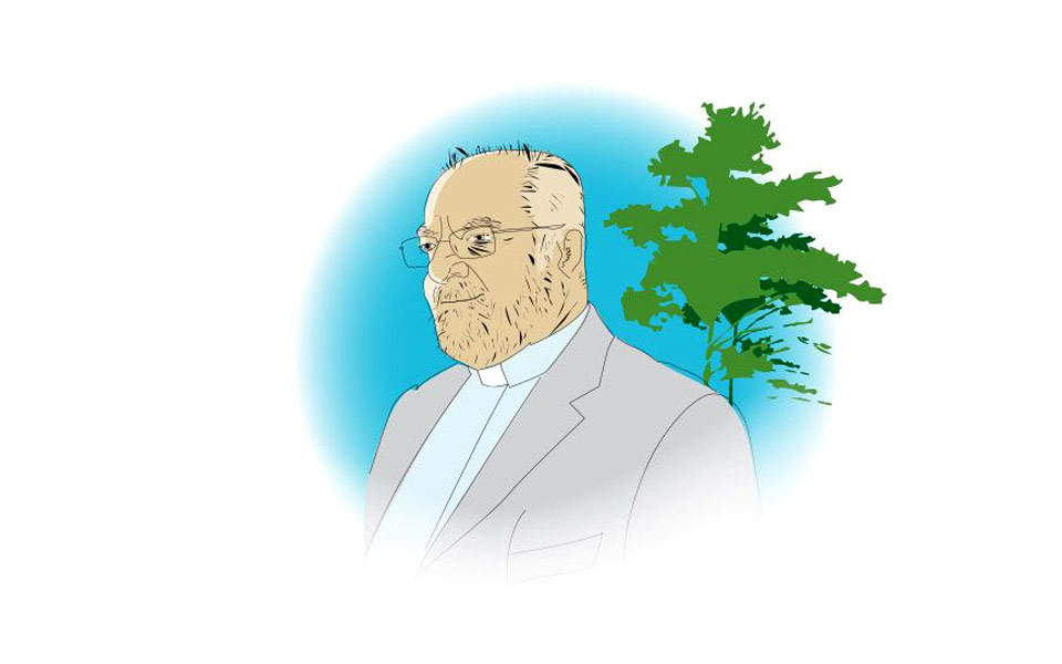 πατέρας-μάρκος-φώσκολος-ο-σεβασμός-σ-2206830