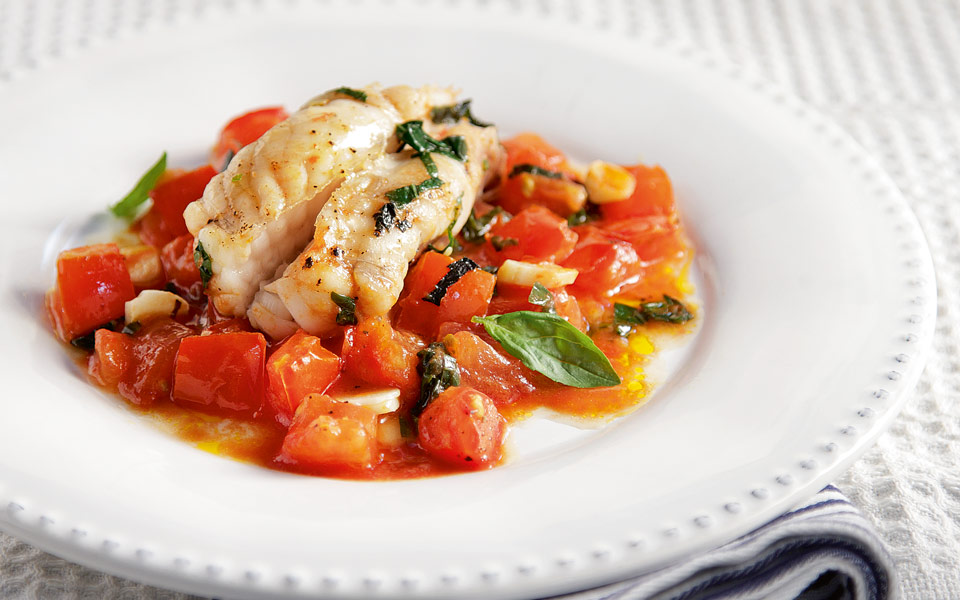 πεσκανδρίτσα-στο-φούρνο-με-ντομάτα-κα-2206722