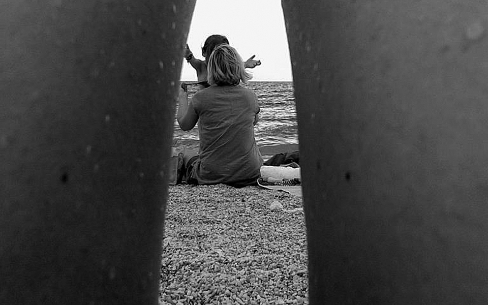 το-γυμνό-σώμα-ως-τόπος-μέσα-από-την-κά-2206182