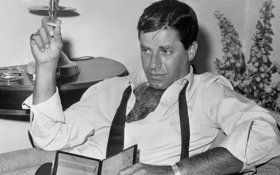 ο-μυστηριώδης-ταλαντούχος-και-ανοικ-2205670