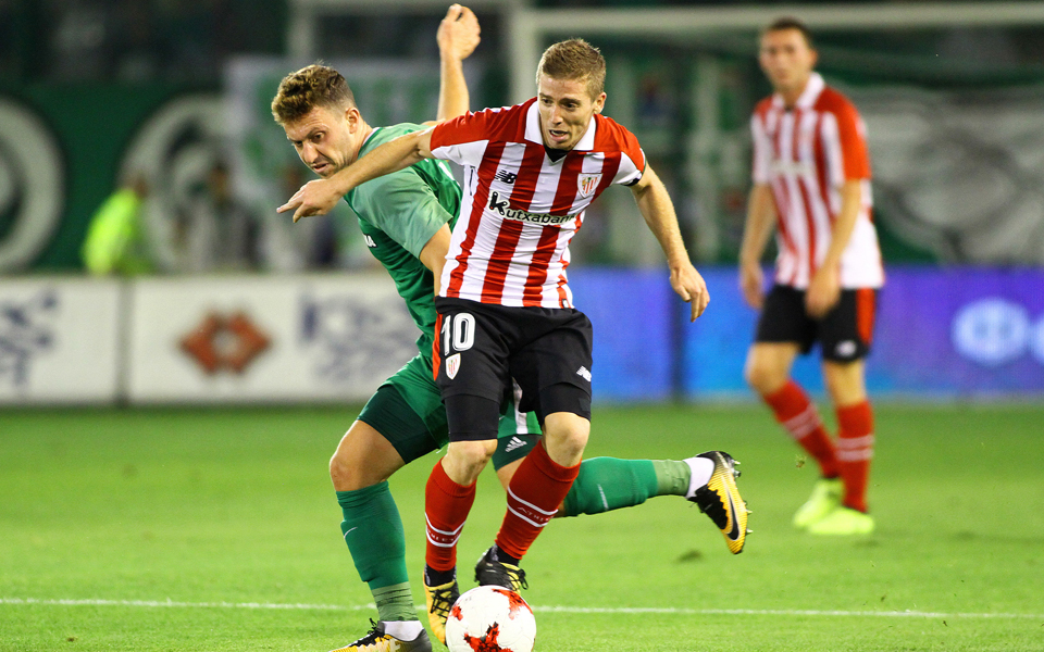 γιουρόπα-λιγκ-από-τον-παράδεισο-στην-κ-2205179